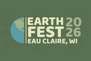 Eau Claire Earth Fest
