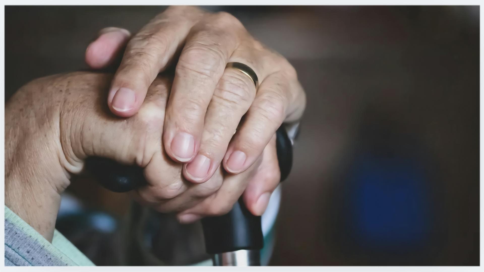 State’s Seniors Behind Effort to Ensure Care for All Older Adults